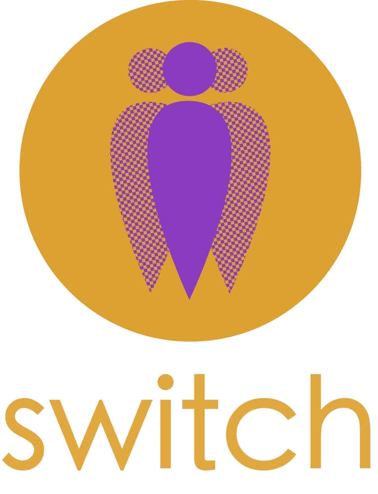 Switch GmbH